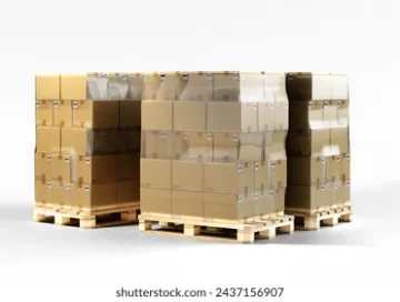 Prix fixe Colis dans Brussel Belgique